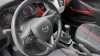 Opel Crossland 1.2 81kW (110CV) GS Line