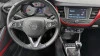 Opel Crossland 1.2 81kW (110CV) GS Line