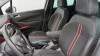 Opel Crossland 1.2 81kW (110CV) GS Line