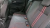Opel Crossland 1.2 81kW (110CV) GS Line