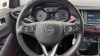 Opel Crossland 1.2 81kW (110CV) GS Line