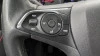 Opel Crossland 1.2 81kW (110CV) GS Line