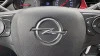 Opel Crossland 1.2 81kW (110CV) GS Line
