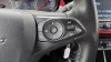 Opel Crossland 1.2 81kW (110CV) GS Line