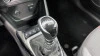 Opel Crossland 1.2 81kW (110CV) GS Line