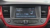 Opel Crossland 1.2 81kW (110CV) GS Line