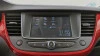 Opel Crossland 1.2 81kW (110CV) GS Line