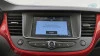 Opel Crossland 1.2 81kW (110CV) GS Line