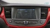 Opel Crossland 1.2 81kW (110CV) GS Line