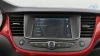 Opel Crossland 1.2 81kW (110CV) GS Line