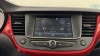 Opel Crossland 1.2 81kW (110CV) GS Line
