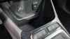 Opel Crossland 1.2 81kW (110CV) GS Line
