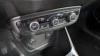 Opel Crossland 1.2 81kW (110CV) GS Line