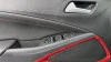 Opel Crossland 1.2 81kW (110CV) GS Line
