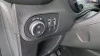 Opel Crossland 1.2 81kW (110CV) GS Line