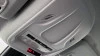 Opel Crossland 1.2 81kW (110CV) GS Line