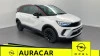 Opel Crossland 1.2 81kW (110CV) GS Line