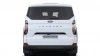 Ford Tourneo Custom 2.5 Duratec PHEV 171kW L1 Titanium eCVT Ford Tourneo Custom 2.5 Duratec PHEV 171kW L1 Titanium eCVT