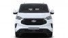 Ford Tourneo Custom 2.5 Duratec PHEV 171kW L1 Titanium eCVT Ford Tourneo Custom 2.5 Duratec PHEV 171kW L1 Titanium eCVT