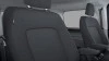 Ford Tourneo Custom 2.5 Duratec PHEV 171kW L1 Titanium eCVT Ford Tourneo Custom 2.5 Duratec PHEV 171kW L1 Titanium eCVT