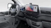 Ford Tourneo Custom 2.5 Duratec PHEV 171kW L1 Titanium eCVT Ford Tourneo Custom 2.5 Duratec PHEV 171kW L1 Titanium eCVT