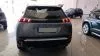 Peugeot 2008 1.2 PURETECH 100 S&S ALLURE 5P