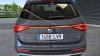 Seat Tarraco 1.4 E-Hybrid 180kW DSG Xcellence GO