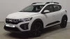 Dacia Sandero   Stepway TCe Expresion 67kW