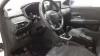 Dacia Sandero   Stepway TCe Expresion 67kW