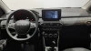 Dacia Sandero   Stepway TCe Expresion 67kW
