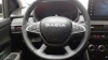 Dacia Sandero   Stepway TCe Expresion 67kW