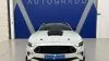 Ford Mustang 2.3 EcoBoost Fastback 213 kW (290 CV)