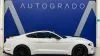 Ford Mustang 2.3 EcoBoost Fastback 213 kW (290 CV)