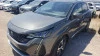 Peugeot 3008 Hybrid 225 e-EAT8 Allure Peugeot 3008 Hybrid 225 e-EAT8 Allure