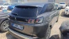 Peugeot 3008 Hybrid 225 e-EAT8 Allure Peugeot 3008 Hybrid 225 e-EAT8 Allure