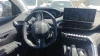 Peugeot 3008 Hybrid 225 e-EAT8 Allure Peugeot 3008 Hybrid 225 e-EAT8 Allure