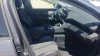 Peugeot 3008 Hybrid 225 e-EAT8 Allure Peugeot 3008 Hybrid 225 e-EAT8 Allure