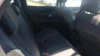 Peugeot 3008 Hybrid 225 e-EAT8 Allure Peugeot 3008 Hybrid 225 e-EAT8 Allure