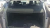 Peugeot 3008 Hybrid 225 e-EAT8 Allure Peugeot 3008 Hybrid 225 e-EAT8 Allure