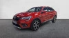 Renault Arkana Zen TCe 103kW(140CV) EDC MicroHíbrido-SS