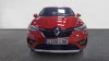 Renault Arkana Zen TCe 103kW(140CV) EDC MicroHíbrido-SS