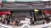 Citroen C3 Aircross PureTech 81kW (110CV) S&S FEEL