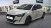 Peugeot 208 PureTech 73kW (100CV) EAT8 Allure Pack