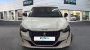 Peugeot 208 PureTech 73kW (100CV) EAT8 Allure Pack