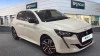 Peugeot 208 PureTech 73kW (100CV) EAT8 Allure Pack