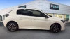 Peugeot 208 PureTech 73kW (100CV) EAT8 Allure Pack