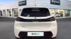 Peugeot 208 PureTech 73kW (100CV) EAT8 Allure Pack
