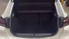 Peugeot 208 PureTech 73kW (100CV) EAT8 Allure Pack