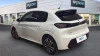 Peugeot 208 PureTech 73kW (100CV) EAT8 Allure Pack