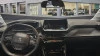 Peugeot 208 PureTech 73kW (100CV) EAT8 Allure Pack